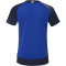 Kempa Ambition 28 Trainingsshirt Damen royal/marine XS
