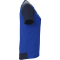 Kempa Ambition 28 Trainingsshirt Damen royal/marine XS