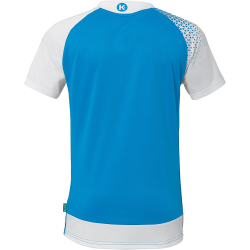 Kempa Ambition 28 Trainingsshirt Damen...
