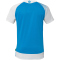 Kempa Ambition 28 Trainingsshirt Damen kempablau/weiß XS