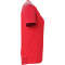 Kempa Ambition 28 Trainingsshirt Damen rot/chilirot XS
