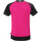 Kempa Ambition 28 Trainingsshirt Damen magenta/schwarz XS