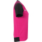 Kempa Ambition 28 Trainingsshirt Damen magenta/schwarz XS