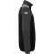 Kempa Ambition 28 Poly Trainingsjacke Kinder schwarz/anthra 116