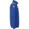 Kempa Ambition 28 Poly Trainingsjacke royal/limonengelb S