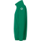 Kempa Ambition 28 Poly Trainingsjacke lagune/weiß S