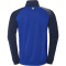 Kempa Ambition 28 Poly Trainingsjacke Kinder royal/marine 116