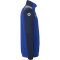 Kempa Ambition 28 Poly Trainingsjacke Kinder royal/marine 116