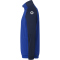 Kempa Ambition 28 Poly Trainingsjacke royal/marine S