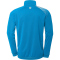 Kempa Ambition 28 Poly Trainingsjacke kempablau/weiß S