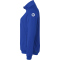 Kempa Ambition 28 Poly Trainingsjacke Damen royal/limonengelb M