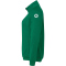 Kempa Ambition 28 Poly Trainingsjacke Damen lagune/weiß M