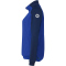 Kempa Ambition 28 Poly Trainingsjacke Damen royal/marine M
