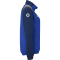Kempa Ambition 28 Poly Trainingsjacke Damen royal/marine M
