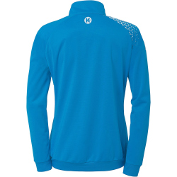 Kempa Ambition 28 Poly Trainingsjacke Damen...