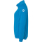 Kempa Ambition 28 Poly Trainingsjacke Damen kempablau/weiß XS