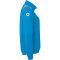 Kempa Ambition 28 Poly Trainingsjacke Damen kempablau/weiß XS