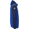 Kempa Ambition 28 Kapuzen-Trainingsjacke Kinder royal/marine 116