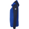Kempa Ambition 28 Kapuzen-Trainingsjacke Damen royal/marine XS