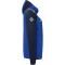 Kempa Ambition 28 Kapuzen-Trainingsjacke Damen royal/marine XS