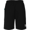 Kempa Performance Handballshorts Kinder schwarz 116