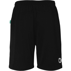 Kempa Performance Handballshorts schwarz S