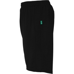 Kempa Performance Handballshorts schwarz S