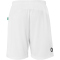 Kempa Performance Handballshorts weiß S