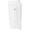Kempa Performance Handballshorts weiß S