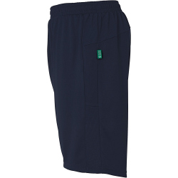 Kempa Performance Handballshorts Kinder marine 116