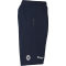 Kempa Performance Handballshorts Kinder marine 116