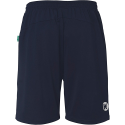 Kempa Performance Handballshorts marine S