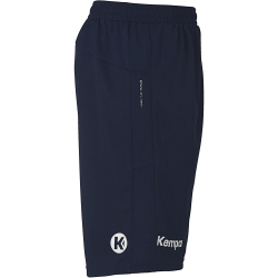 Kempa Performance Handballshorts marine S