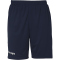 Kempa Performance Handballshorts marine S