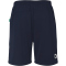 Kempa Performance Handballshorts marine S