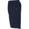 Kempa Performance Handballshorts marine S