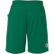 Kempa Performance Handballshorts Kinder lagune 116