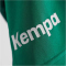 Kempa Performance Handballshorts Kinder lagune 116