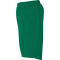 Kempa Performance Handballshorts lagune S
