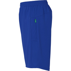 Kempa Performance Handballshorts Kinder royal 116