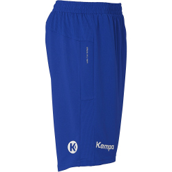 Kempa Performance Handballshorts Kinder royal 116
