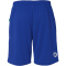 Kempa Performance Handballshorts Kinder royal 116