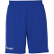 Kempa Performance Handballshorts royal S