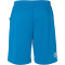Kempa Performance Handballshorts Kinder kempablau 116