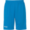 Kempa Performance Handballshorts kempablau S