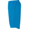 Kempa Performance Handballshorts kempablau S