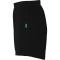 Kempa Performance Handballshorts Damen schwarz L