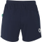Kempa Performance Handballshorts Damen marine S
