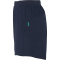 Kempa Performance Handballshorts Damen marine L