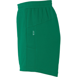 Kempa Performance Handballshorts Damen lagune L